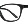 Eight to Eighty - Joy - Black
