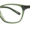 Eight to Eighty - Joy - Green