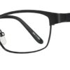 Eight to Eighty - June - Black