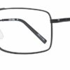 Eight to Eighty - Texas - Matte Black