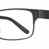 Eight to Eighty - Explorer - Black