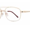 Affordable Designs - Larry - Gold