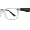 Affordable Designs - Quinn - Crystal Tortoise