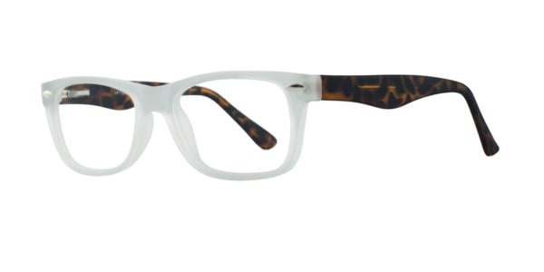 Affordable Designs - Quinn - Crystal Tortoise