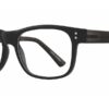 Affordable Designs - William - Black