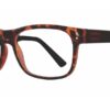 Affordable Designs - William - Tortoise