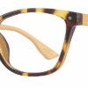 Affordable Designs - Ellen - Blonde