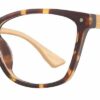 Affordable Designs - Ellen - Tortoise