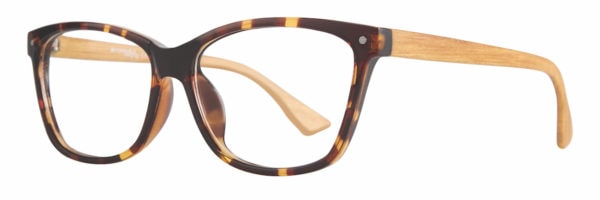 Affordable Designs - Ellen - Tortoise