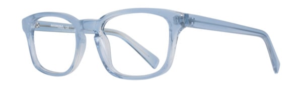 Affordable Designs - Jan - Blue