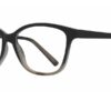 Affordable Designs - Amelia - Black