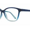 Affordable Designs - Amelia - Blue