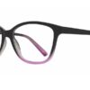 Affordable Designs - Amelia - Purple