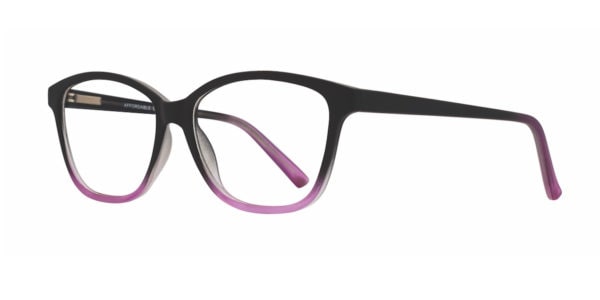 Affordable Designs - Amelia - Purple