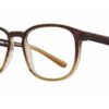 Affordable Designs - Campbell - Brown Fade