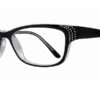 Affordable Designs - Celia - Black