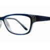 Affordable Designs - Celia - Blue