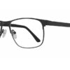 Affordable Designs - Chevy - Black