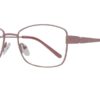 Affordable Designs - Cyd - Pink