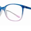 Affordable Designs - Fay - Blue
