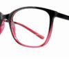 Affordable Designs - Fay - Burgundy