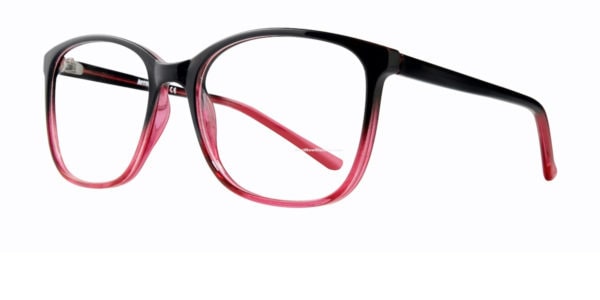 Affordable Designs - Fay - Burgundy