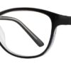 Affordable Designs - Felicia - Black