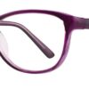 Affordable Designs - Felicia - Violet