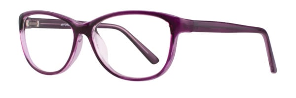 Affordable Designs - Felicia - Violet