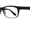 Affordable Designs - Finn - Black Fade