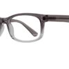 Affordable Designs - Finn - Grey Fade