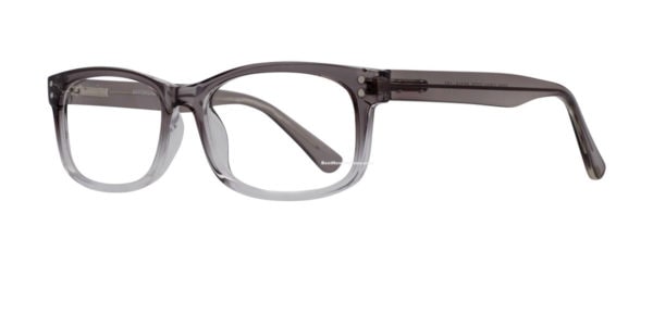 Affordable Designs - Finn - Grey Fade