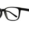 Affordable Designs - Harry - Black