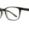 Affordable Designs - Harry - Grey