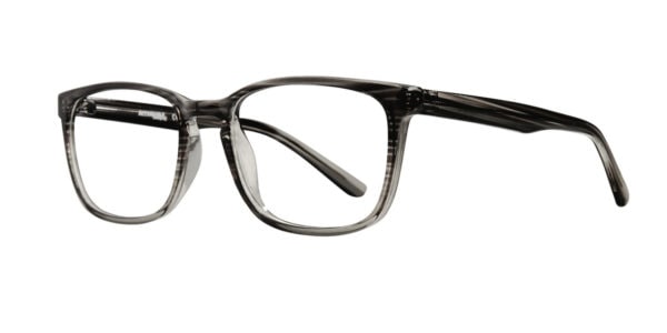 Affordable Designs - Harry - Grey