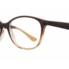 Affordable Designs - Heather - Brown Fade