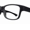 Affordable Designs - Ike - Black