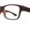 Affordable Designs - Ike - Brown