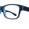 Affordable Designs - Ike - Navy Blue