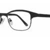 Affordable Designs - Kia - Black