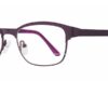 Affordable Designs - Kia - Violet