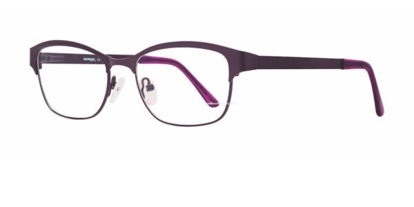 Affordable Designs - Kia - Violet