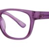 Affordable Designs - Lucy - Lilac