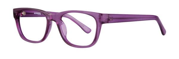 Affordable Designs - Lucy - Lilac
