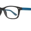 Affordable Designs - Manny - Blue