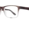 Affordable Designs Rodney - Black Fade