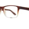 Affordable Designs Rodney - Brown fade