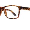 Affordable Designs Rodney - Tortoise