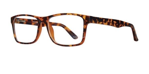 Affordable Designs Rodney - Tortoise