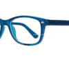 Affordable Designs - Manny - Sapphire